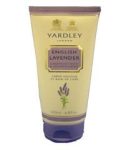 Yardley English Lavender Creme Douche