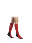 productshot_chc_sports_mountain_female_ad_red_primary_rgb_ecne