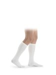 productshot_sigvaris_specialities_thrombo_male_ad_open_first_white_rgb_ecne