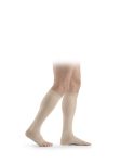 productshot_sigvaris_specialities_traditional_male_ad20open20toe_first_beige_rgb_ecne
